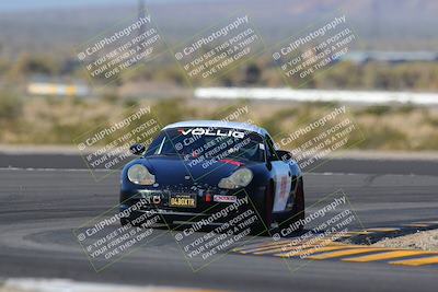 media/Jan-28-2023-PCA San Diego (Sat) [[9b4a3c2ede]]/Yellow Group/Session 1 (Turn 11)/